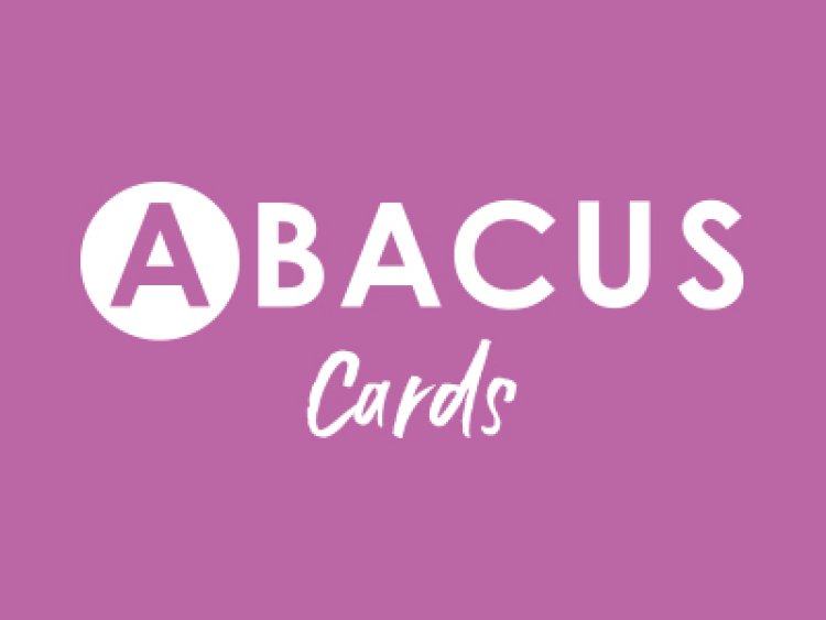 Abacus Public